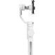 Стедікам Zhiyun Smooth-4 White (SMOOTH-4-WH) 10001581 фото 6