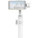 Стедікам Zhiyun Smooth-4 White (SMOOTH-4-WH) 10001581 фото 1