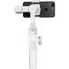 Стедікам Zhiyun Smooth-4 White (SMOOTH-4-WH) 10001581 фото 4