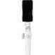 Стедікам Zhiyun Smooth-4 White (SMOOTH-4-WH) 10001581 фото 5