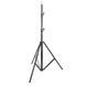 Студийная стойка Arsenal 2600 black (113-260 см) (ARS-2600) 10001795 фото 1