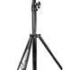 Студийная стойка Arsenal 2600 black (113-260 см) (ARS-2600) 10001795 фото 5