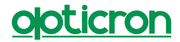 Opticron
