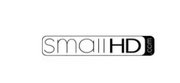 SmallHD