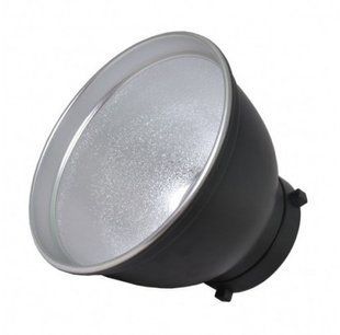 Рефлектор Godox RFT стандартный 7" (RFT) 10003039 фото