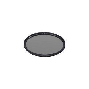 Светофильтр Kenko Zeta EX C-PL 49mm (214978) 10002334 фото