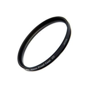 Захисний світлофільтр Marumi UV WPC 40.5 мм (95419) 10002661 фото