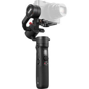 Универсальный компактный стедикам Zhiyun Crane M2 (ZHCRANM2) 10001593 фото