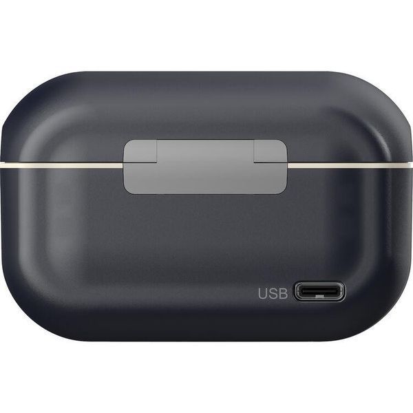 Микрофонная система Hollyland LARK M2 DUO (LARK M2 USB-C BLACK) 10007441 фото