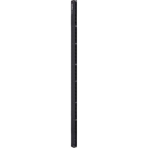Соти Godox TP-G8 Grid для KNOWLED TP8R LED Tube Light (TP-G8) 10007784 фото