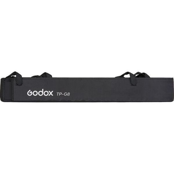 Соти Godox TP-G8 Grid для KNOWLED TP8R LED Tube Light (TP-G8) 10007784 фото