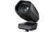Видоискатель Blackmagic Design Pocket Cinema Camera Pro EVF for 6K Pro (CINECAMPOCHDMFTEVF) 10003870 фото 2