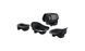 Видоискатель Blackmagic Design Pocket Cinema Camera Pro EVF for 6K Pro (CINECAMPOCHDMFTEVF) 10003870 фото 4
