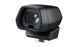 Видоискатель Blackmagic Design Pocket Cinema Camera Pro EVF for 6K Pro (CINECAMPOCHDMFTEVF) 10003870 фото 1