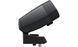 Видоискатель Blackmagic Design Pocket Cinema Camera Pro EVF for 6K Pro (CINECAMPOCHDMFTEVF) 10003870 фото 3