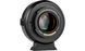 Перехідник Viltrox EF-EOS M2 0.71 x Lens Mount Adapter for Canon EF-Mount Lens to EF-M-Mount Camera (EF-EOS M2) 10003676 фото 2