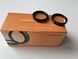 Набор конверторов Lensbaby Macro kit + Wide Angle+ Telephoto (LBABUND-LB) (20020) 10006905 фото 9