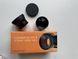 Набор конверторов Lensbaby Macro kit + Wide Angle+ Telephoto (LBABUND-LB) (20020) 10006905 фото 7