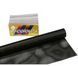 Фильтр Rosco E-Colour+ 275 Black Scrim (102302754825) (62752) 10003537 фото 2