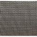 Фильтр Rosco E-Colour+ 275 Black Scrim (102302754825) (62752) 10003537 фото 1