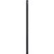 Соти Godox TP-G8 Grid для KNOWLED TP8R LED Tube Light (TP-G8) 10007784 фото 1