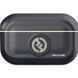 Микрофонная система Hollyland LARK M2 DUO (LARK M2 USB-C BLACK) 10007441 фото 5
