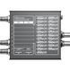 Конвертер Blackmagic Design Mini Converter UpDownCross HD (CONVMUDCSTD/HD) 1000651 фото 3