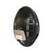 Моноколесо GotWay (Begode) MCM5 800Wh V2 84V Black (MCM5) 10001704 фото 4