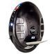Моноколесо GotWay (Begode) MCM5 800Wh V2 84V Black (MCM5) 10001704 фото 1