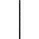Соти Godox TP-G8 Grid для KNOWLED TP8R LED Tube Light (TP-G8) 10007784 фото 3