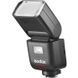 Накамерная вспышка Godox Ving V480F TTL On-Camera Flash для FUJIFILM (V480F) 10007723 фото 6