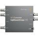 Конвертер Blackmagic Design Mini Converter UpDownCross HD (CONVMUDCSTD/HD) 1000651 фото 4