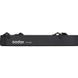 Соти Godox TP-G8 Grid для KNOWLED TP8R LED Tube Light (TP-G8) 10007784 фото 2