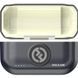 Микрофонная система Hollyland LARK M2 DUO (LARK M2 USB-C BLACK) 10007441 фото 2