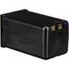 Акумулятор Godox Lithium Battery для AD300Pro (WB300P) 1001302 фото 2