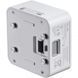 Акумулятор Godox ML-BA Battery (6600mAh) для ML80, ML150 (ML-BA) 1001725 фото 2