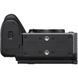 Камера Sony FX5 Cinema Camera с ручкой XLR Handle Unit (ILMEFX5) 1002200 фото 6