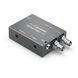 Конвертер Blackmagic Design Mini Converter Optical Fiber 12G-SDI (CONVMOF12G) 1001823 фото 2