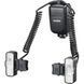 Макроспалах Godox MF-T76S Macro Twin Flash для Sony (MF-T76S) 1002229 фото 4