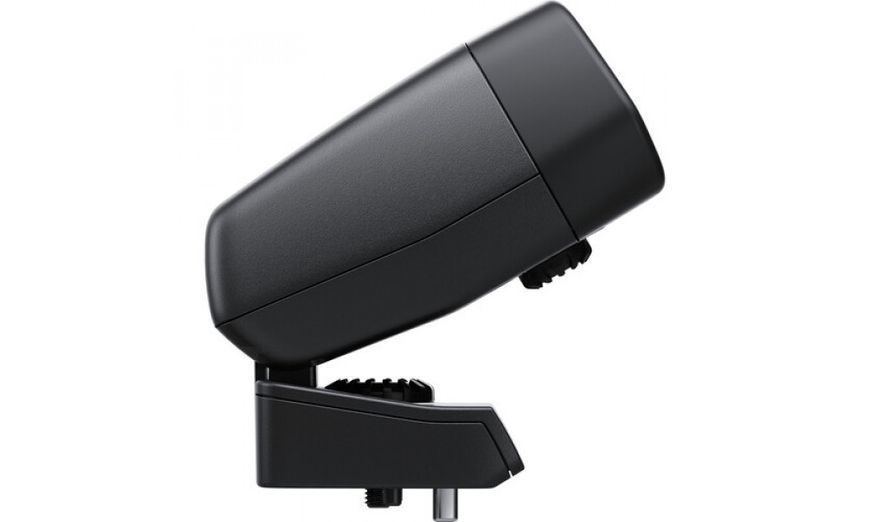 Видоискатель Blackmagic Design Pocket Cinema Camera Pro EVF for 6K Pro (CINECAMPOCHDMFTEVF) 10003870 фото