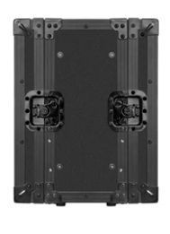 Монітор Portkeys MT20 19.5" 3G-SDI/HDMI FIELD AND STUDIO MONITOR WITH 3D LUTS AND SCOPES WITH HARD CASE (MT20) 10003012 фото