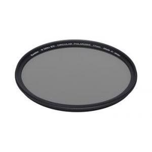 Светофильтр Kenko Zeta EX C-PL 55mm (215578) 10002335 фото