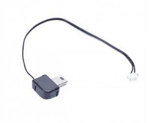 Зарядный кабель FeiyuTech FY-G4 GoPro Charging cable (203101) 10002264 фото