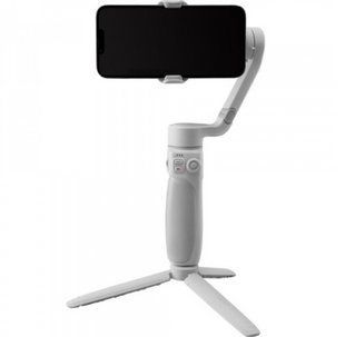 Стедикам Zhiyun Smooth-Q4 Smartphone Gimbal Stabilizer (Smooth Q4) (C030116) 10005284 фото