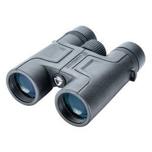Бинокль Vanguard Vesta 10x42 WP (Vesta 1042) (DAS301010) 10005526 фото