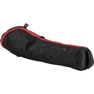 Чехол Manfrotto Unpadded Tripod Bag 80 cm MB MBAG80N (MB MBAG80N) 10006069 фото