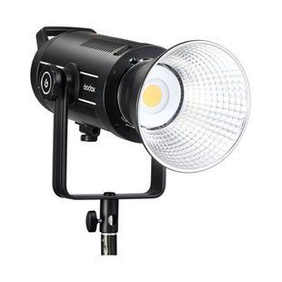 LED світло Godox SL150W II LED Video Light (SL150 II) 10003896 фото