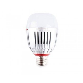 Светодиодная лампа Aputure Accent B7C RGBWW Bulb (B7C Smart Bulb) (AACB7C) (APC0146A7B) 10003205 фото