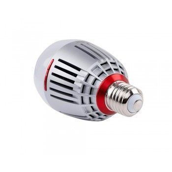 Светодиодная лампа Aputure Accent B7C RGBWW Bulb (B7C Smart Bulb) (AACB7C) (APC0146A7B) 10003205 фото
