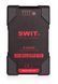 Аккумулятор SWIT S-8360S 240Wh V-Mount Battery (S-8360S) 1000787 фото 5